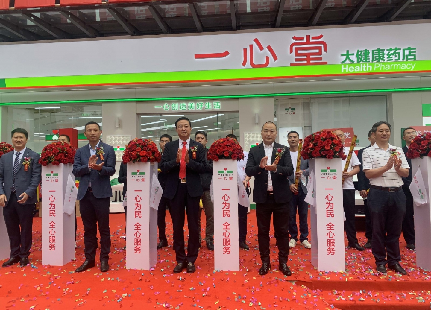 07CB610C9A9D36223402AA3618754C9A 07CB610C9A9D36223402AA3618754C9A